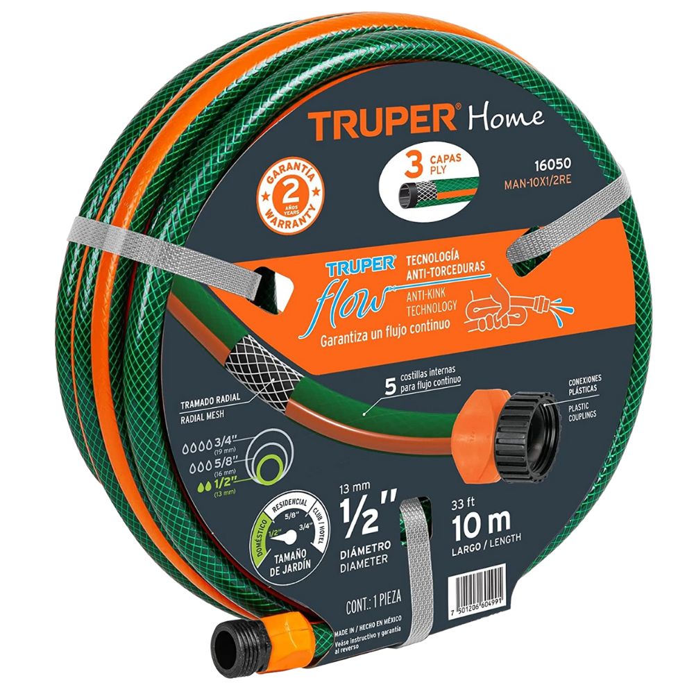 image-0b01f3ef4d15437db63e82d5e1af91ab image-0b01f3ef4d15437db63e82d5e1af91ab