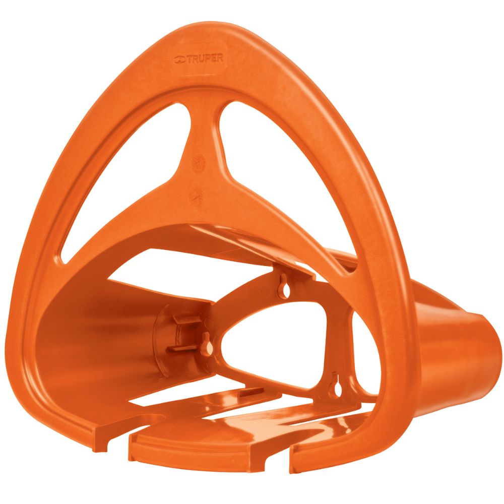 image-162a6ff8e38a458a983b31f058f0f0ce image-162a6ff8e38a458a983b31f058f0f0ce