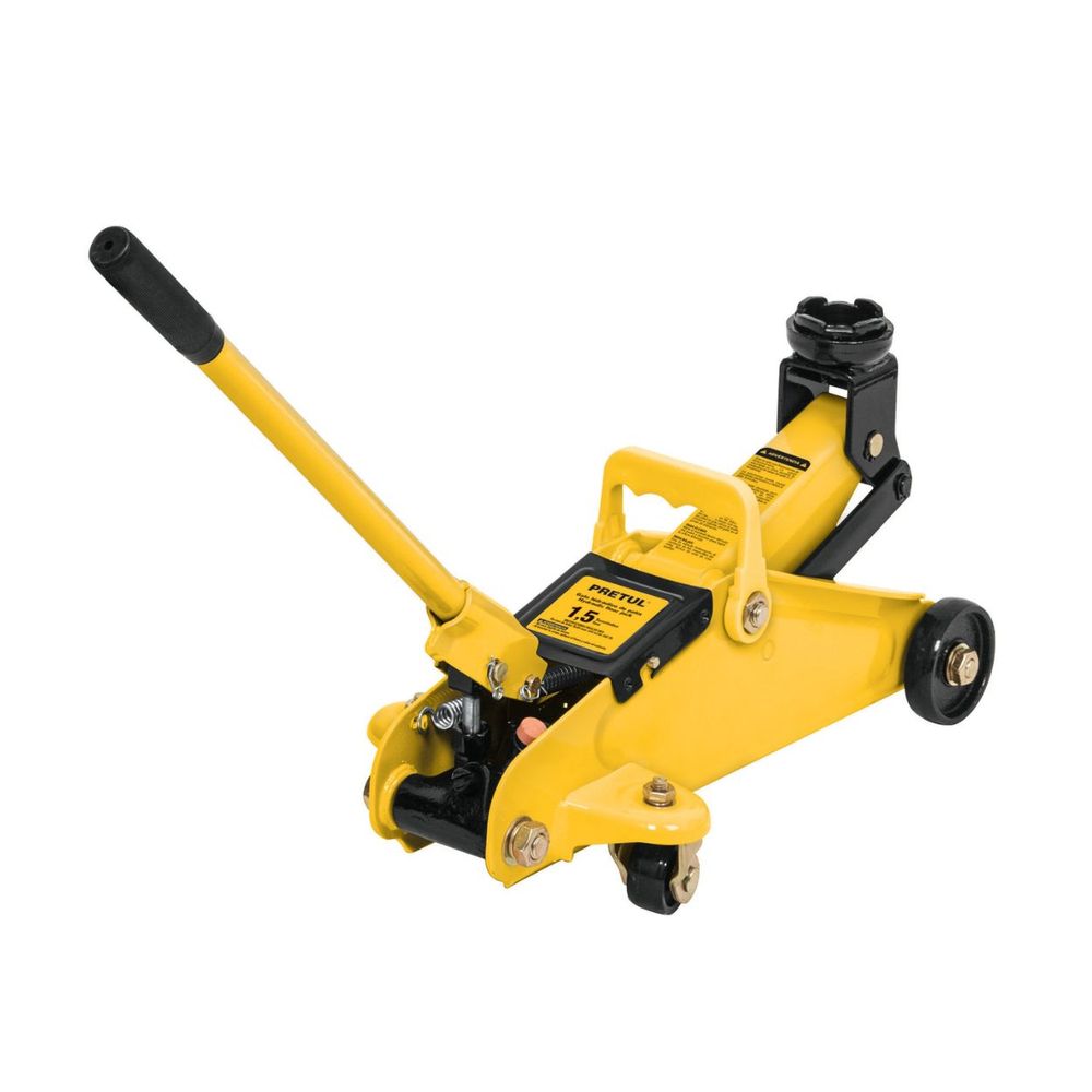 image-c729d75dba264b409793ddd3f9891bb8 image-c729d75dba264b409793ddd3f9891bb8