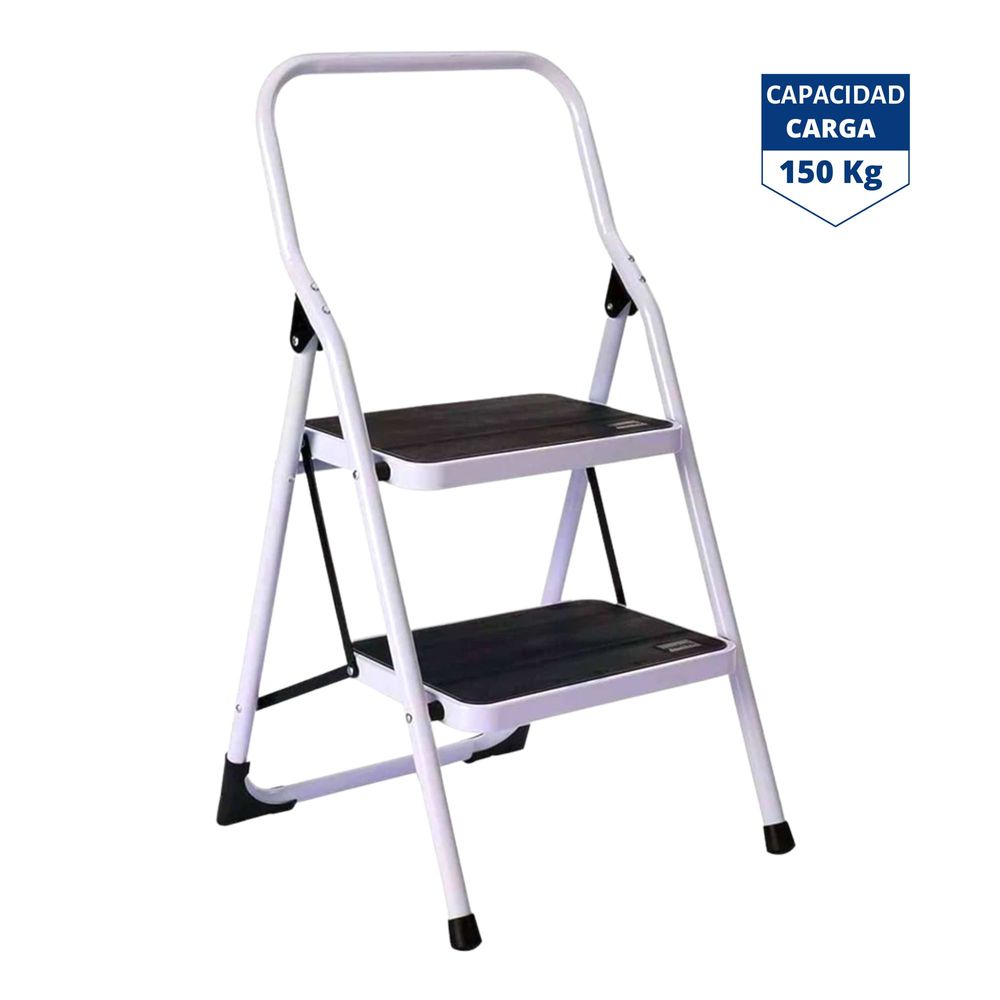 image-b9595980e9fd41b7a1a8e1c0468f77b0 image-b9595980e9fd41b7a1a8e1c0468f77b0