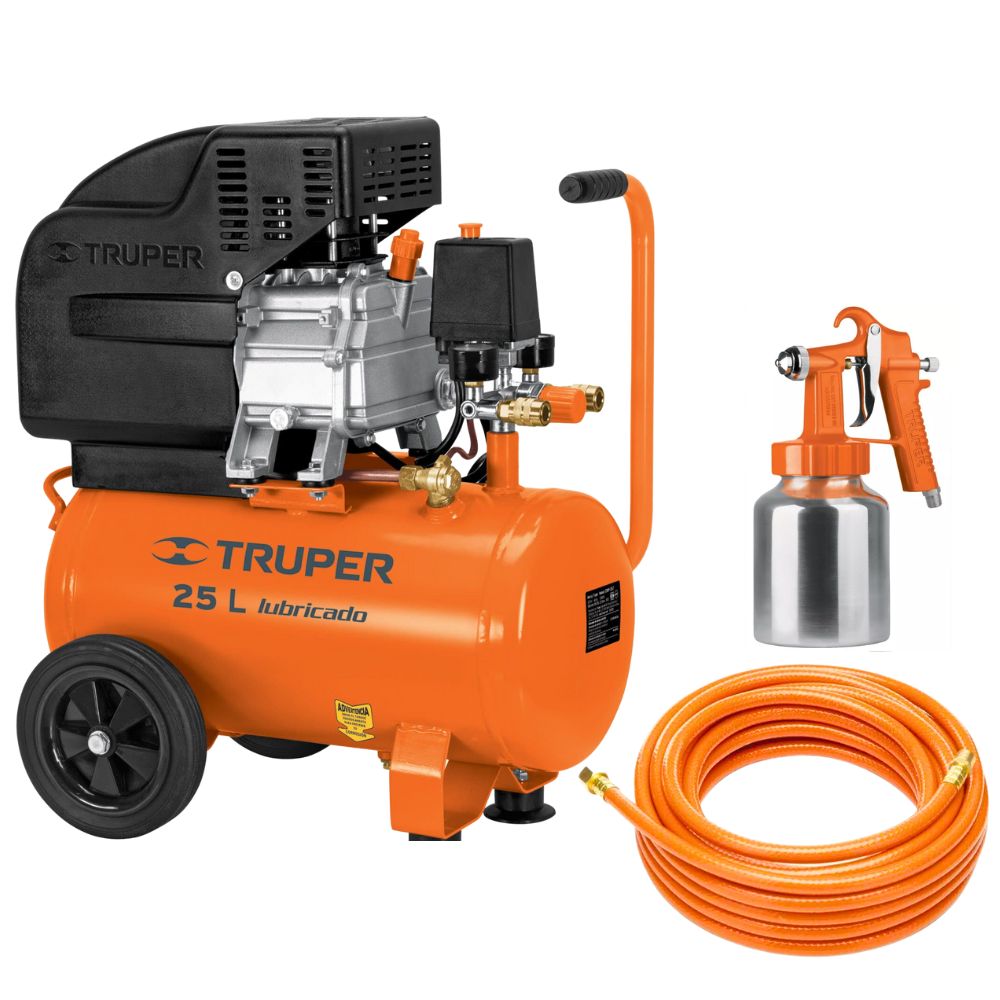 image-3ce53e6453fc4c9499e559cabd0ee766 image-3ce53e6453fc4c9499e559cabd0ee766