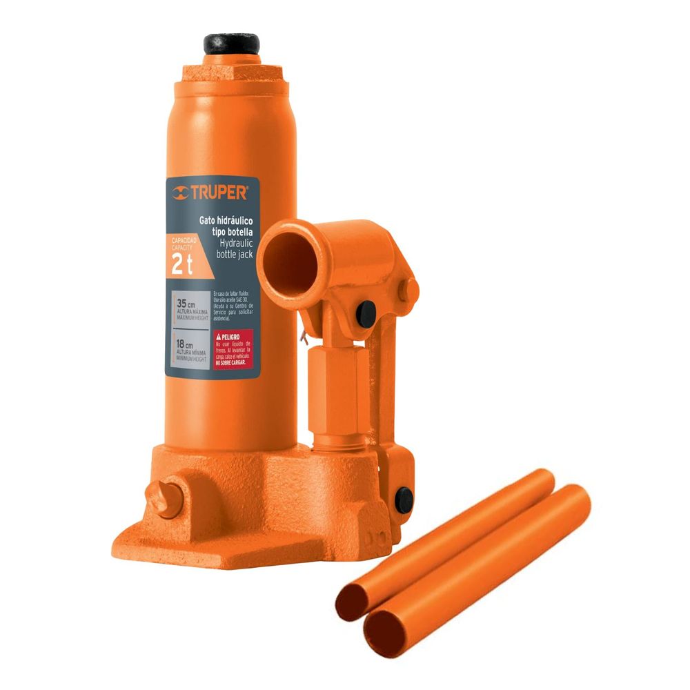 image-dab5ffd346234b638be2856ff7c8df4e image-dab5ffd346234b638be2856ff7c8df4e