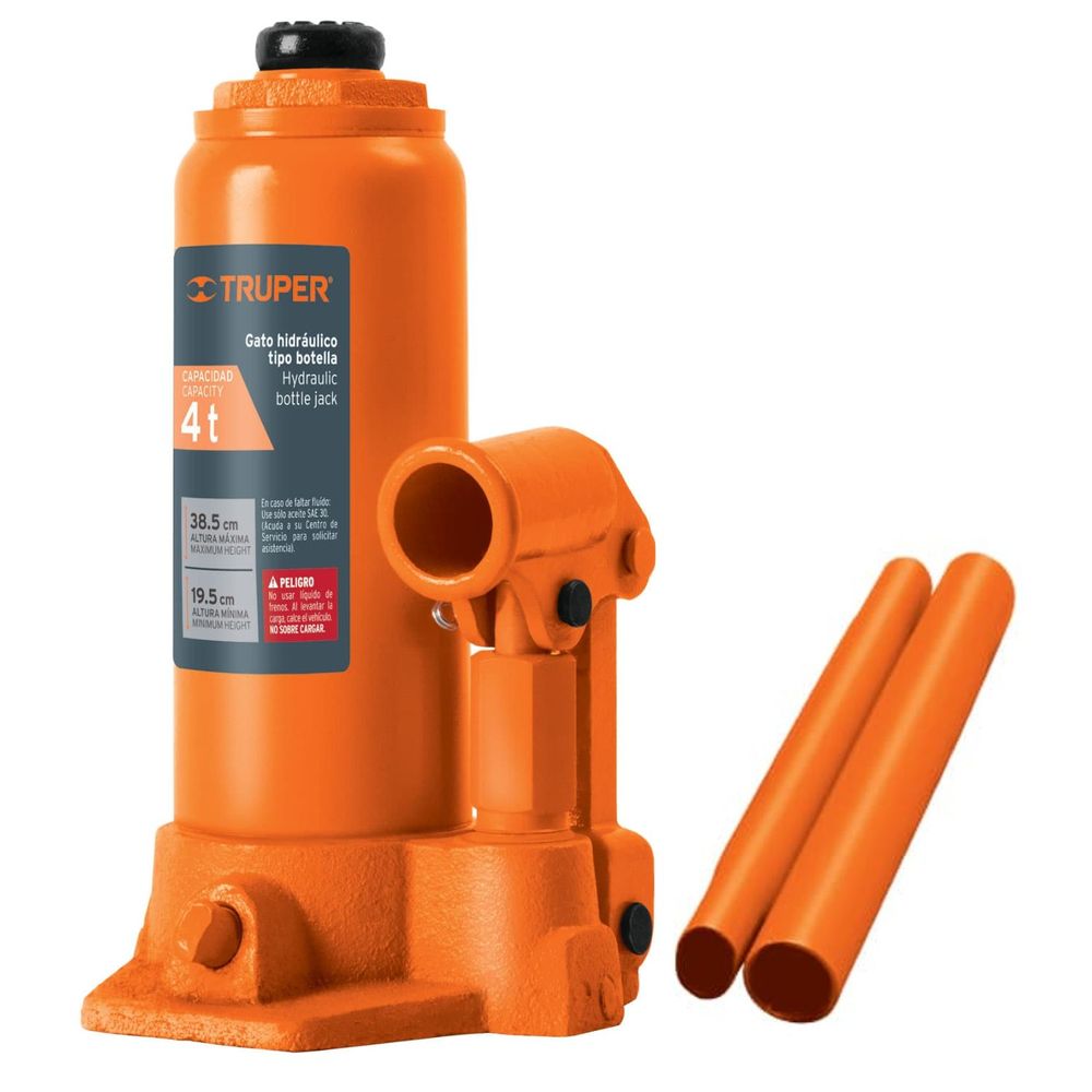 image-4c5f19834e0b4912ad96cb17db9e8bdd image-4c5f19834e0b4912ad96cb17db9e8bdd