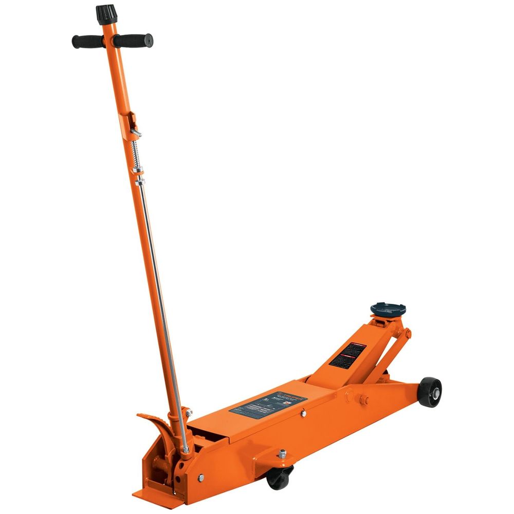 image-b36a5d491ac4434ba689026a3a97e418 image-b36a5d491ac4434ba689026a3a97e418