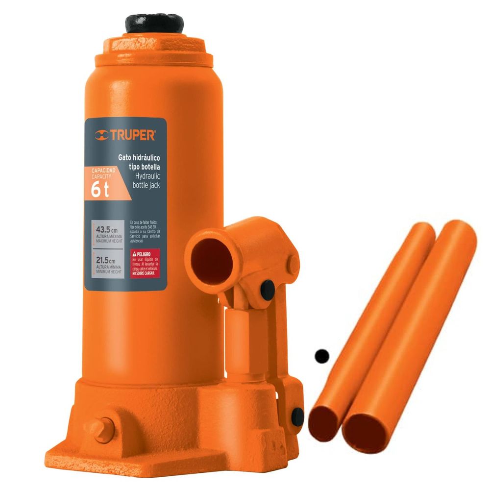 image-6b563ef051d741b99a6dc50f4c937a51 image-6b563ef051d741b99a6dc50f4c937a51