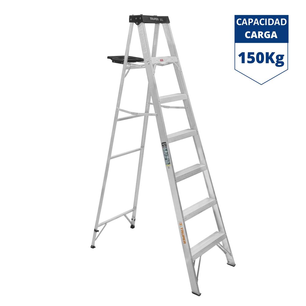 image-60e3275bb17d4e7ca99eba1e842653c5 image-60e3275bb17d4e7ca99eba1e842653c5