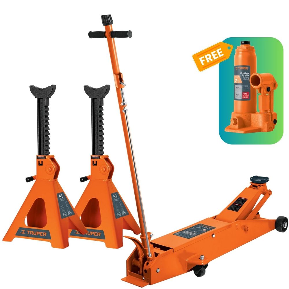 image-cace4a3ea44c4edab86a15a2e3a0f478 image-cace4a3ea44c4edab86a15a2e3a0f478