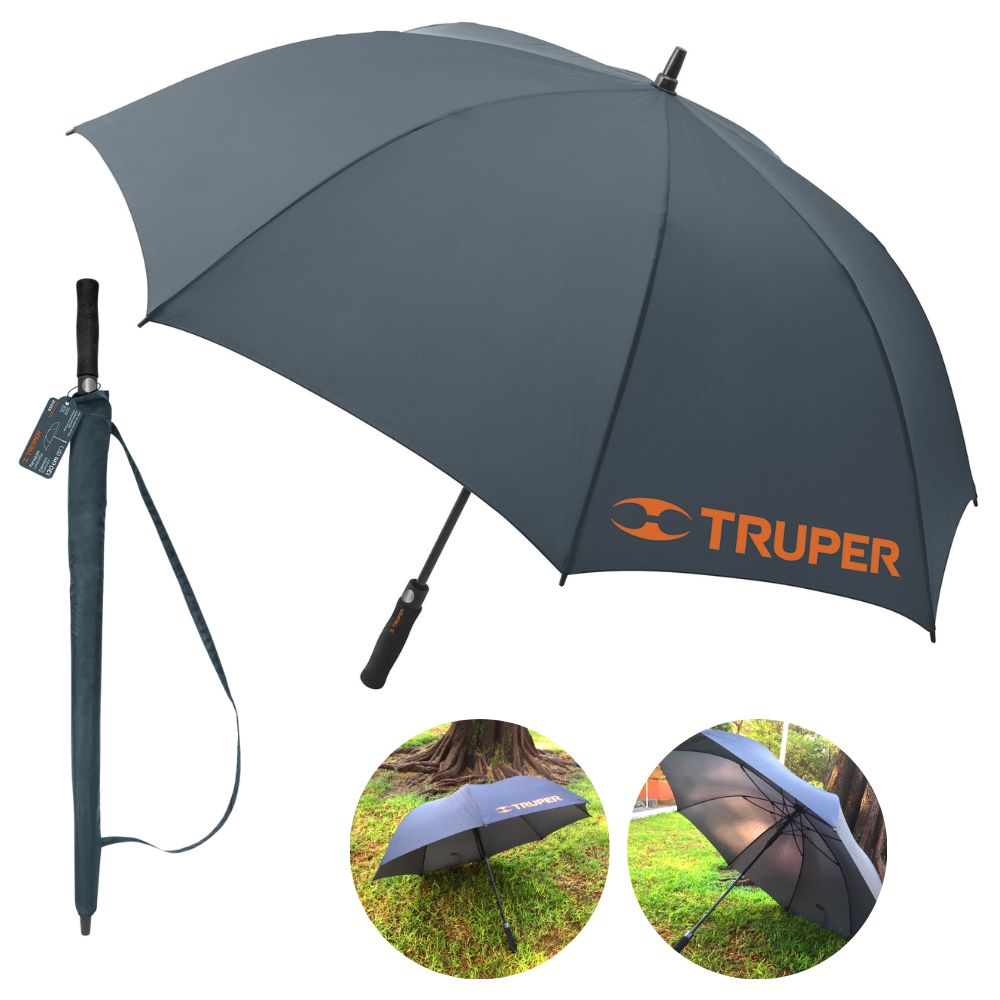 image-d242917b63994073965f5e1b7c5bba2f image-d242917b63994073965f5e1b7c5bba2f