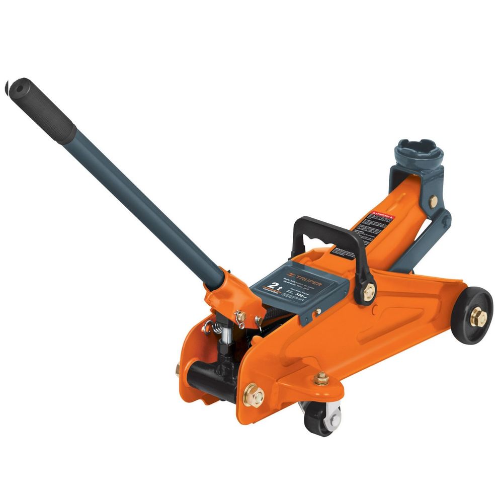 image-d24908b008db4e7bae24f3d0ae73d2af image-d24908b008db4e7bae24f3d0ae73d2af