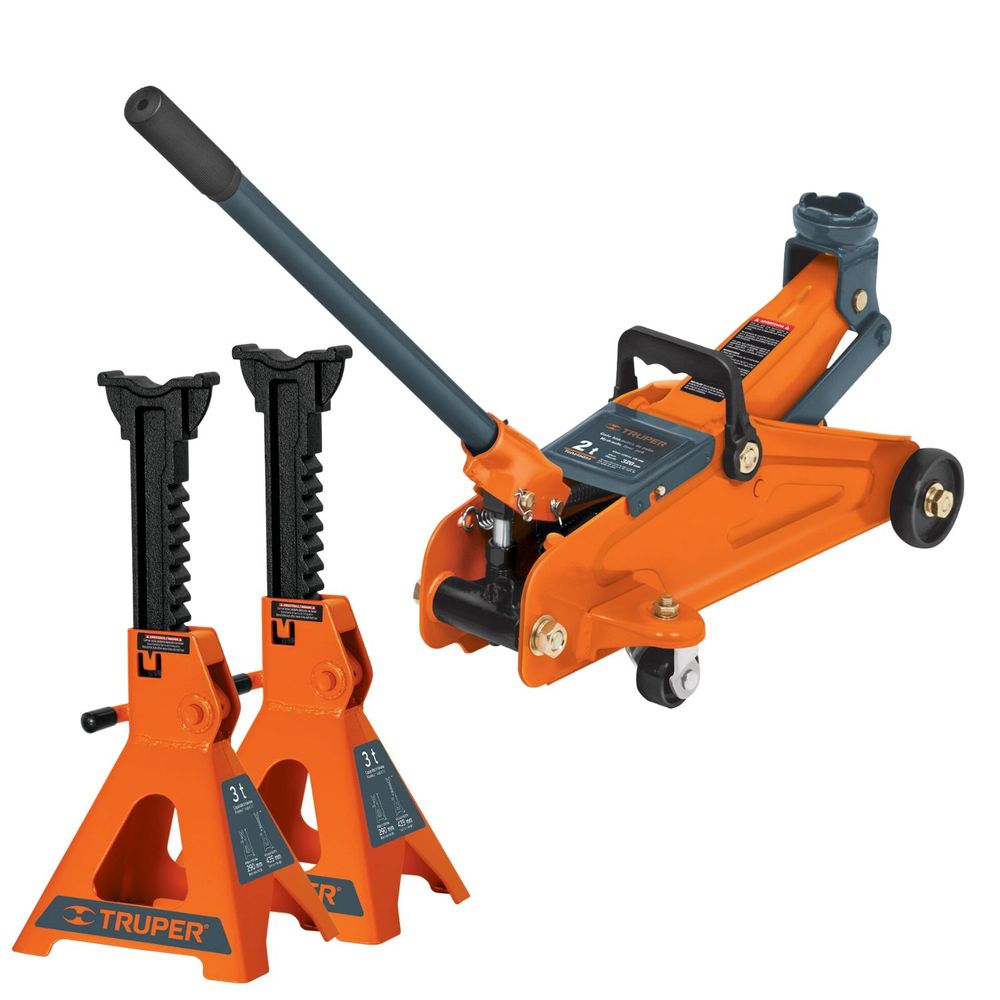 image-a70fbebb17c94fbca1585264780ffc87 image-a70fbebb17c94fbca1585264780ffc87