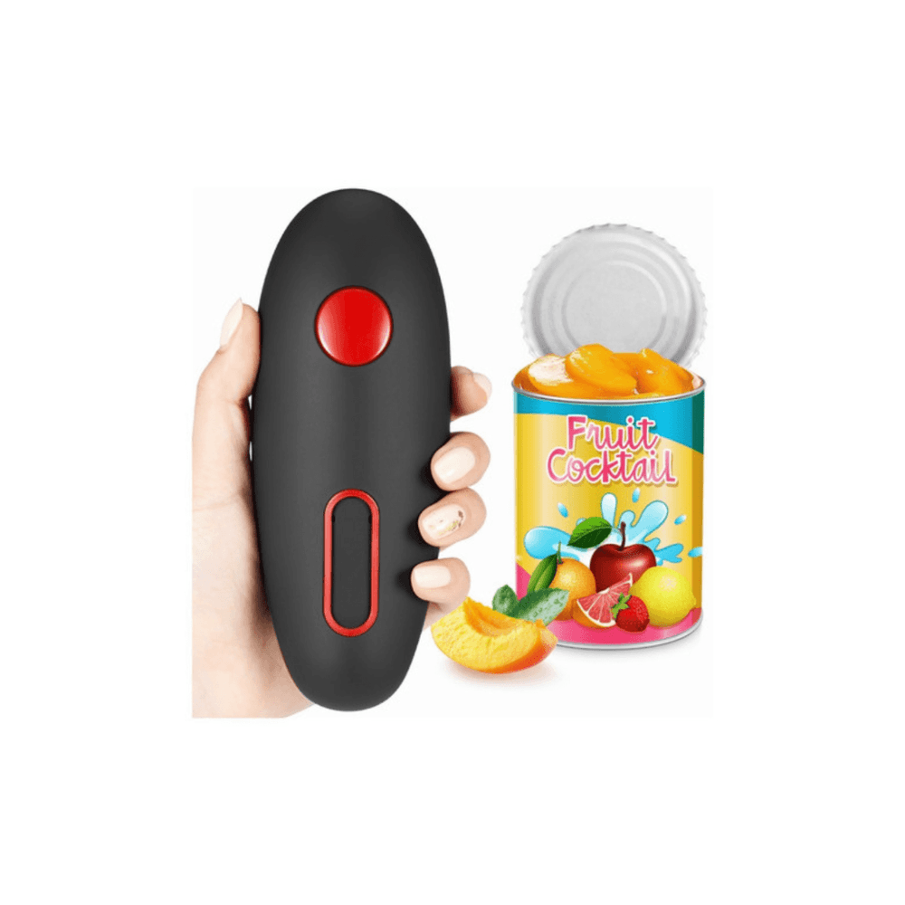 image-b9bb618d62914f5bb5cb120464318683 image-b9bb618d62914f5bb5cb120464318683