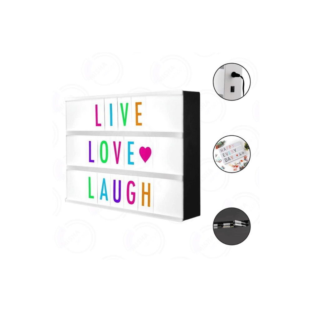 image-6ccab514a447433e87a702b7946860dc image-6ccab514a447433e87a702b7946860dc