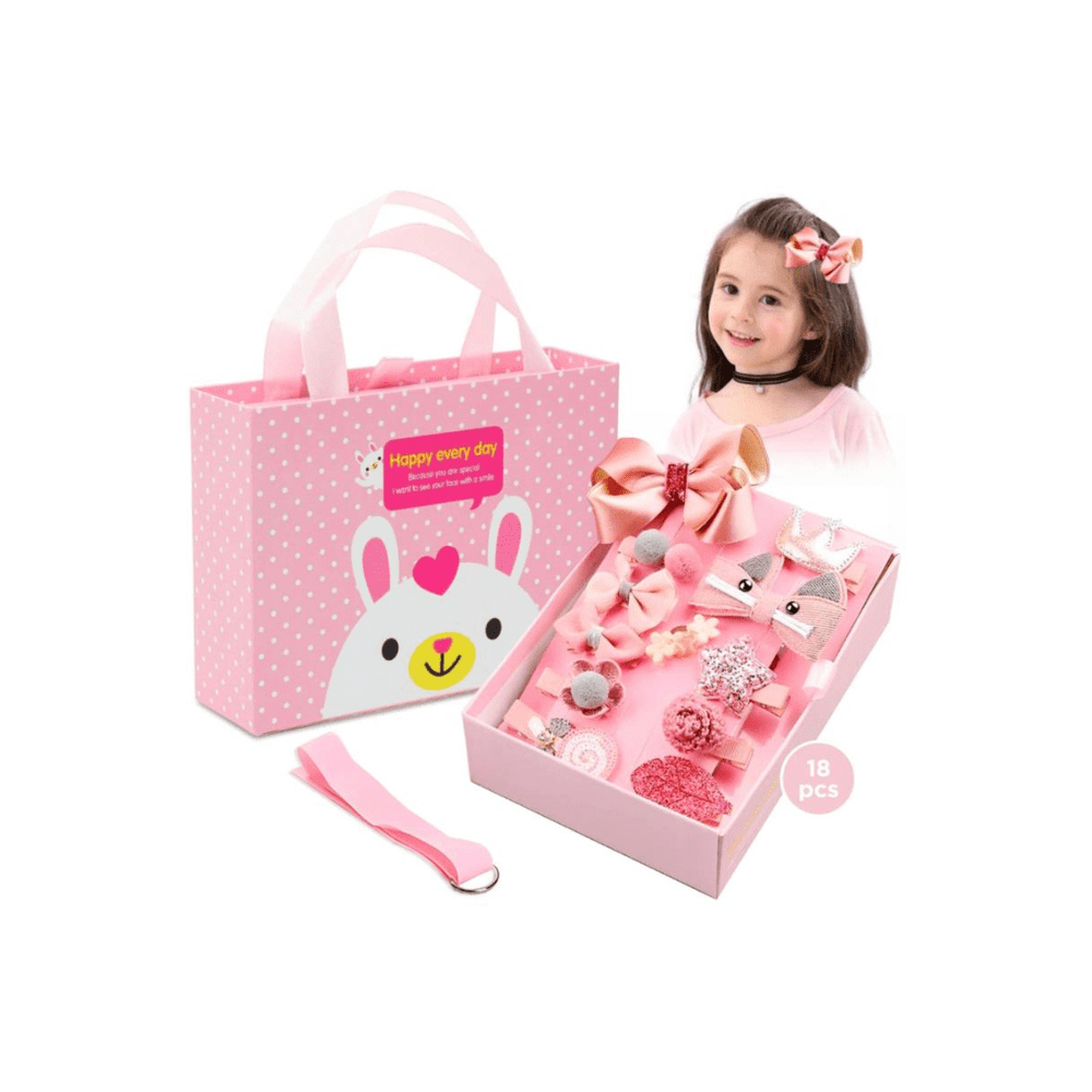 image-c8e96e789bca431a90b8dbc3cbae5743 image-c8e96e789bca431a90b8dbc3cbae5743