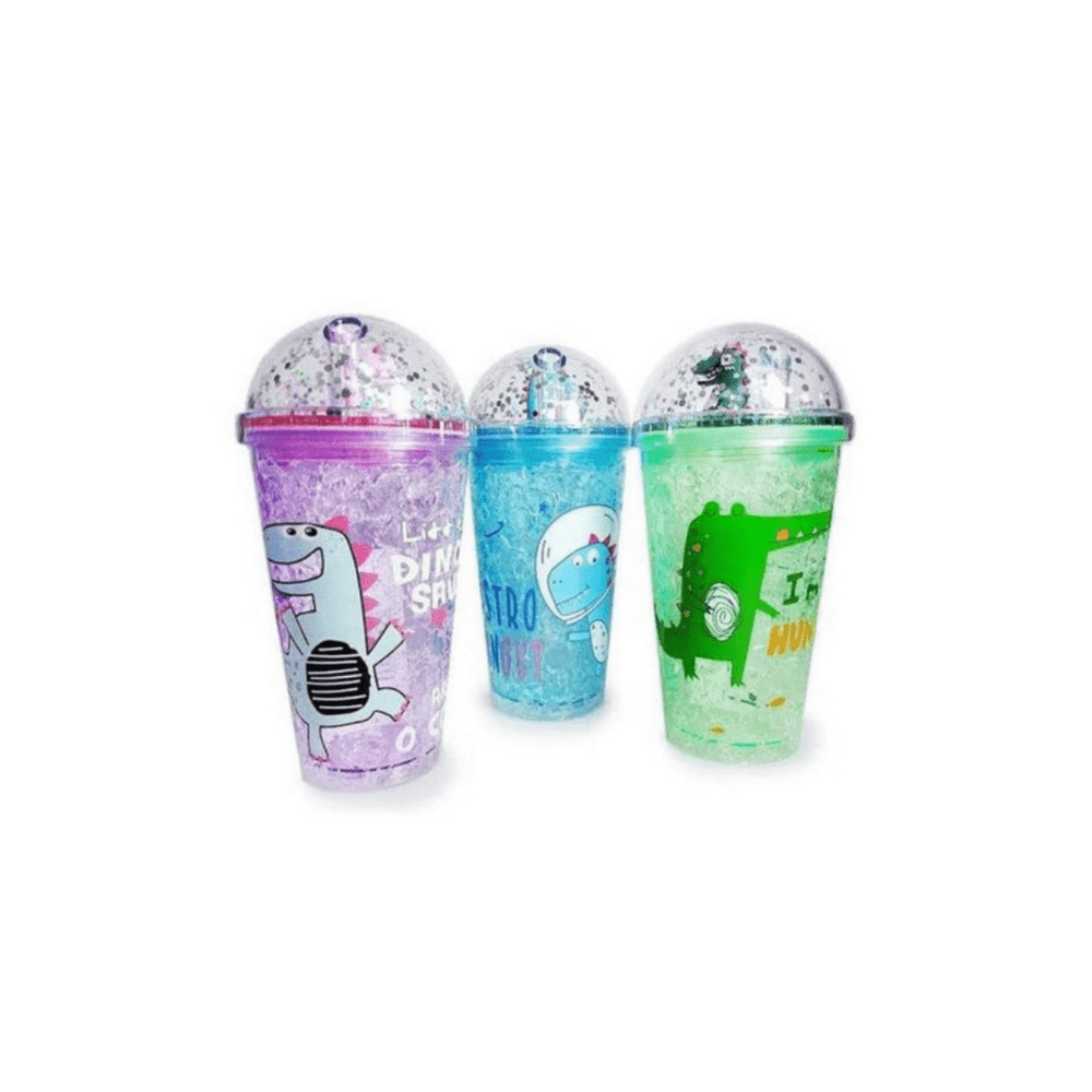 image-f89c326f6f524858a21af764e02449f5 image-f89c326f6f524858a21af764e02449f5