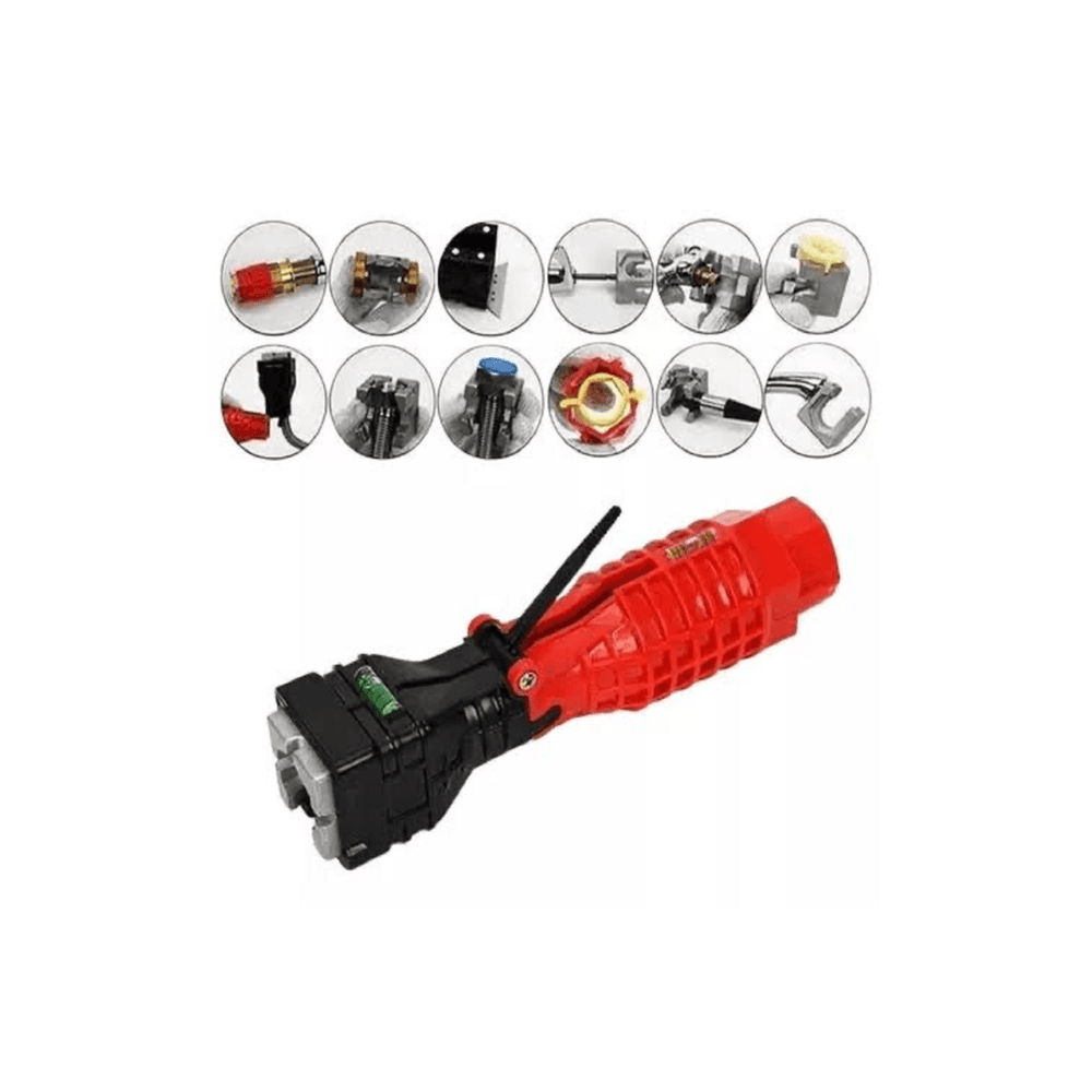 image-46223bf9b45d46a7a3d9156fe9bfb0c9 image-46223bf9b45d46a7a3d9156fe9bfb0c9