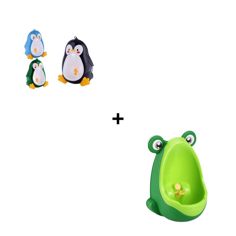 image-f5fd1312bc2f40ec888795ad926ca438 image-f5fd1312bc2f40ec888795ad926ca438