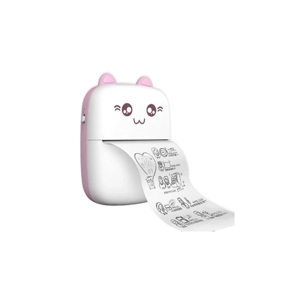 image-7939d85da0a649929c810a27e8e27d92 image-7939d85da0a649929c810a27e8e27d92