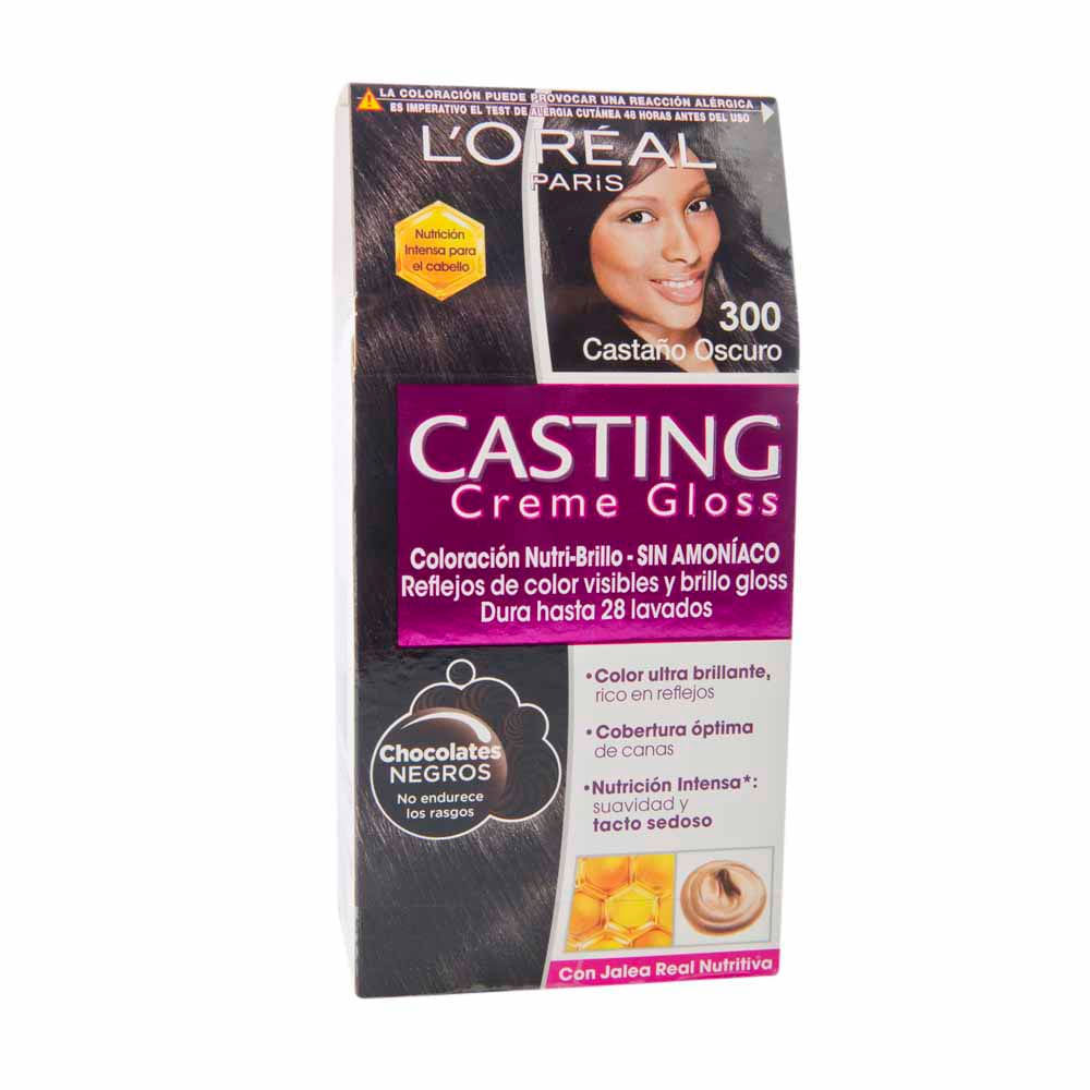 image-3e19e832152a481e9e2edd15ec569d60 image-3e19e832152a481e9e2edd15ec569d60