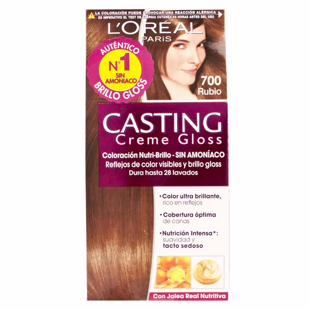 image-d87889574d8f4c0daa8f83a89ce82bbc image-d87889574d8f4c0daa8f83a89ce82bbc