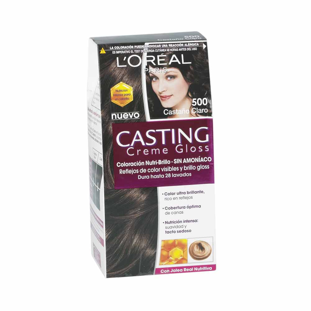 image-7bdb0d2f21f449d193ee37140a4b7a28 image-7bdb0d2f21f449d193ee37140a4b7a28