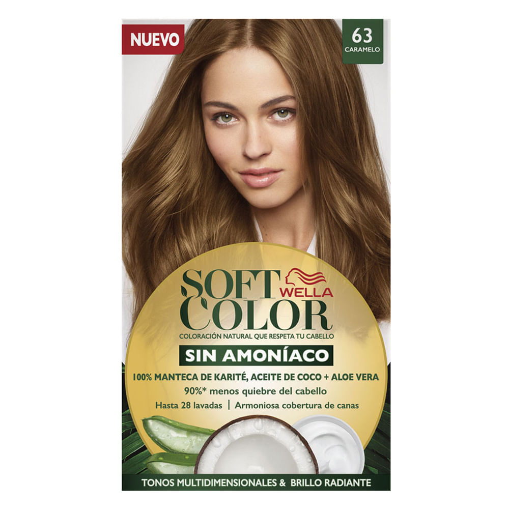 image-4b0a82e7c1364292aef7e1ffd0508d30 image-4b0a82e7c1364292aef7e1ffd0508d30