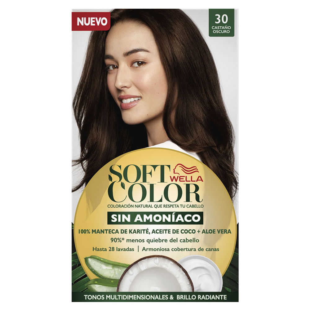 image-3fe1378f46cc4ff6811bdec08da37d69 image-3fe1378f46cc4ff6811bdec08da37d69