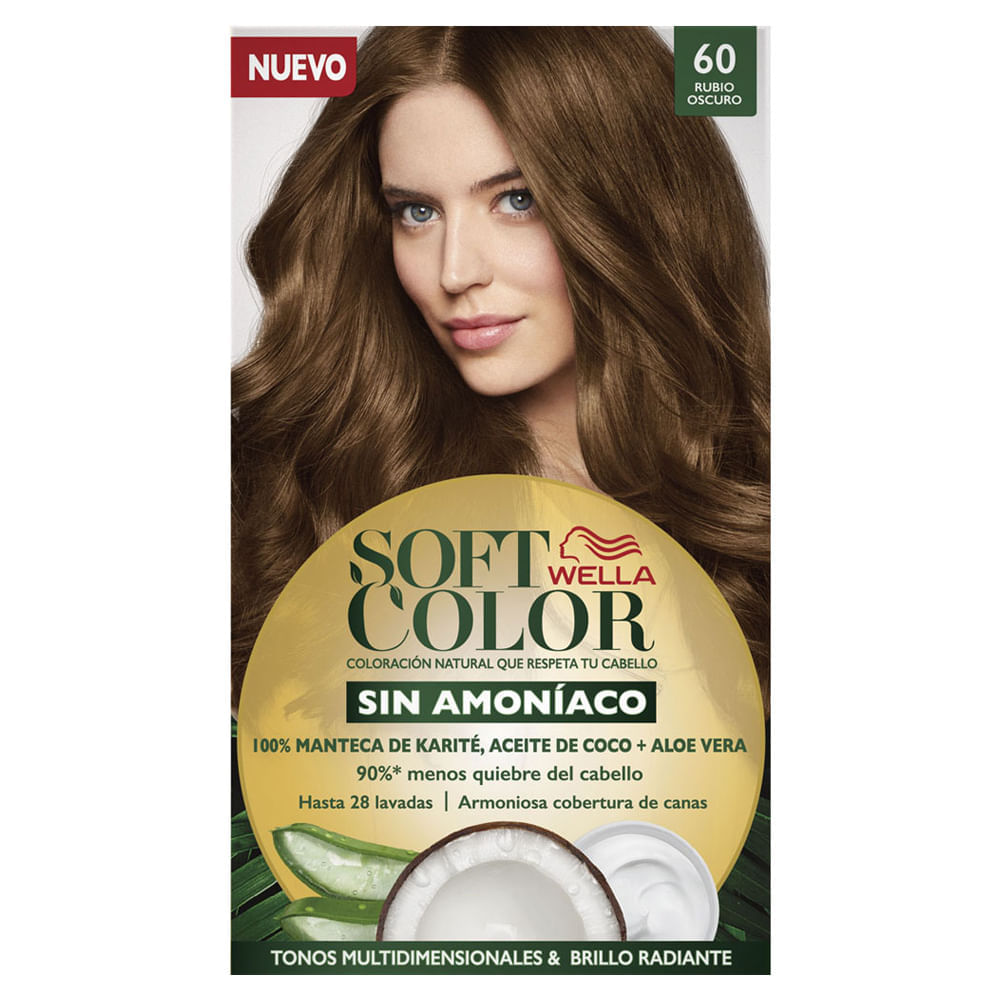 image-e94b93c3feb1490794b80d88445468c6 image-e94b93c3feb1490794b80d88445468c6