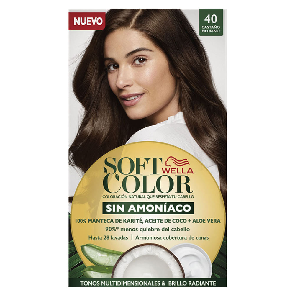 image-664aee34ca894803a99e2af16f2599be image-664aee34ca894803a99e2af16f2599be