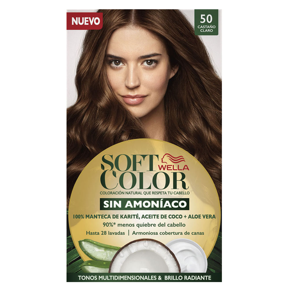 image-679ae048e6c2417596344a11a30c75e0 image-679ae048e6c2417596344a11a30c75e0