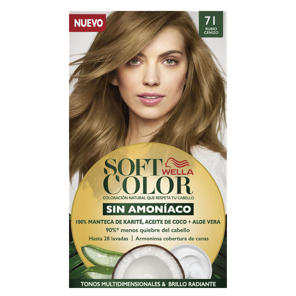 image-cf34ee5e875647b28028edeb0f6140ad image-cf34ee5e875647b28028edeb0f6140ad