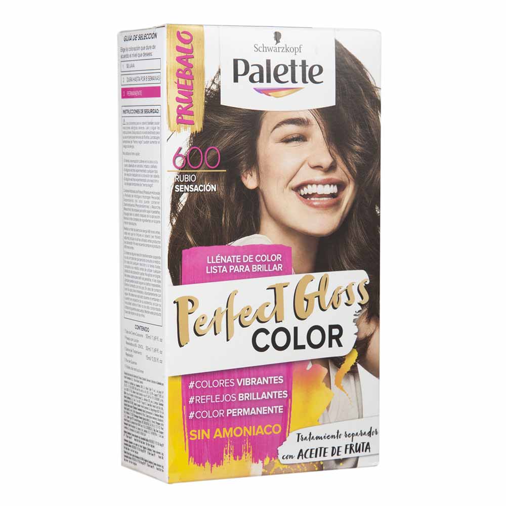 image-8a721f7f10ab4b4694cb2a157b614ab5 image-8a721f7f10ab4b4694cb2a157b614ab5