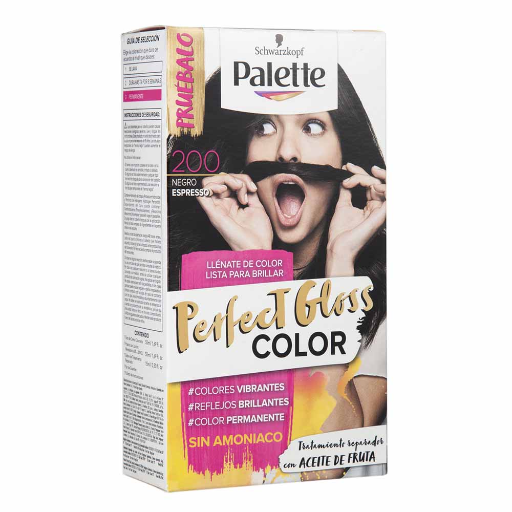 image-a7c9366b8fd04aeb879b234e66b3b3ef image-a7c9366b8fd04aeb879b234e66b3b3ef