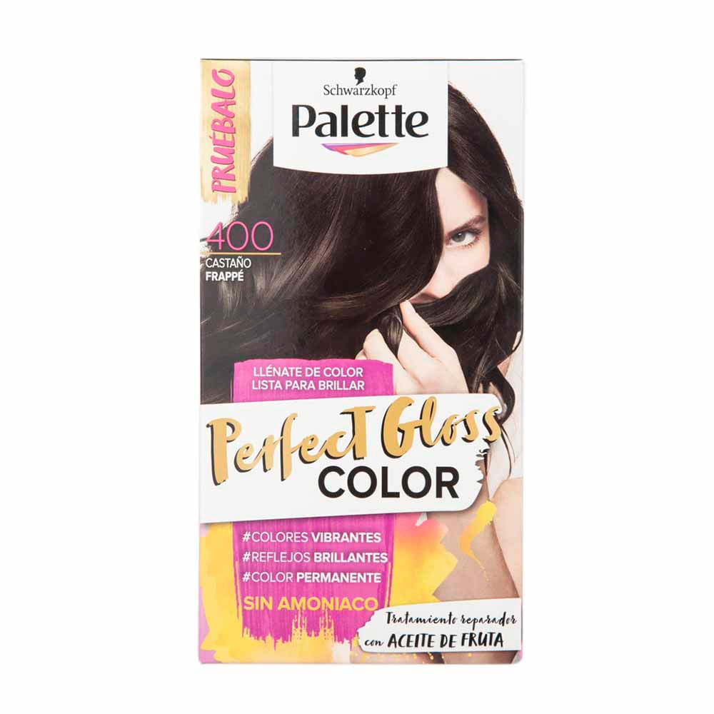 image-102a1b0af3b9448fba72326e2a903f64 image-102a1b0af3b9448fba72326e2a903f64