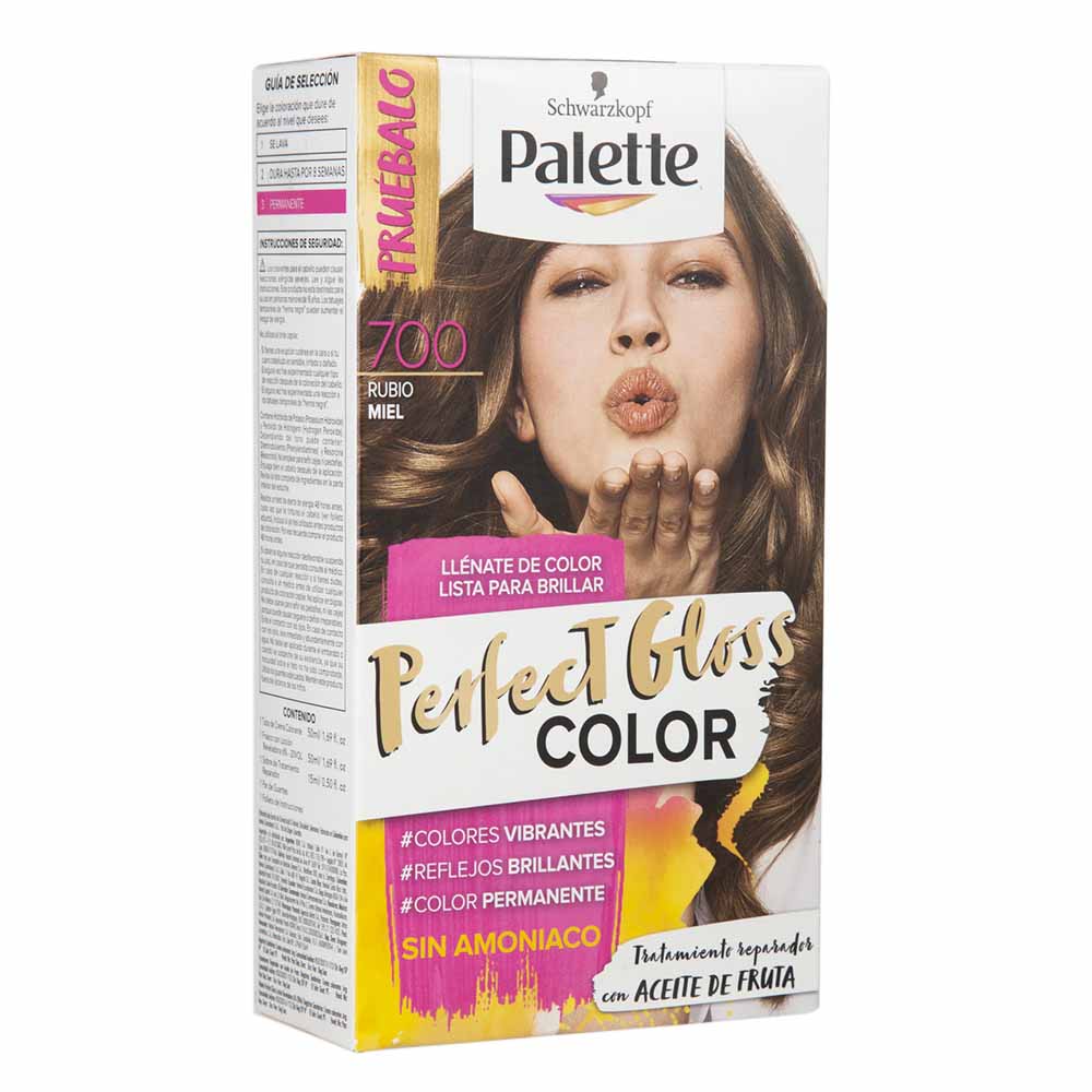 image-6a22dc2abb69459e80430d1634c807e6 image-6a22dc2abb69459e80430d1634c807e6