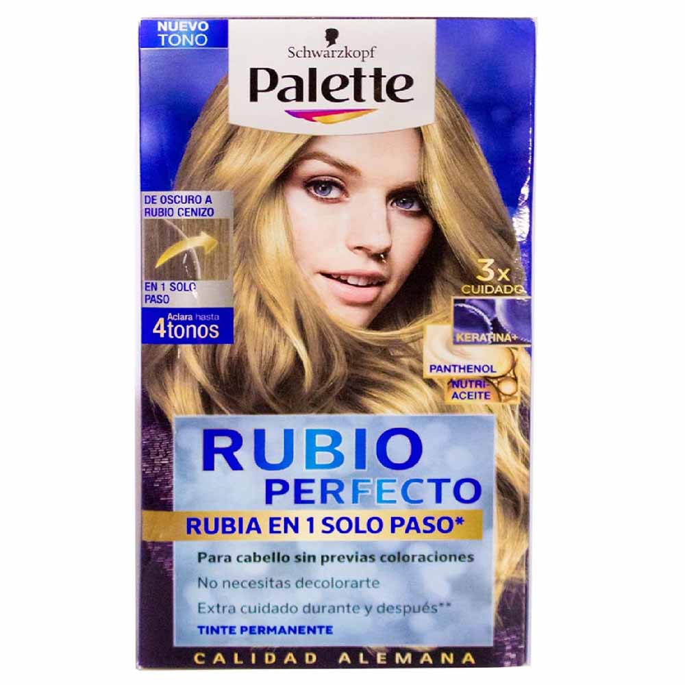 image-517a506ca1ed4d7bb06e980623deb4d7 image-517a506ca1ed4d7bb06e980623deb4d7