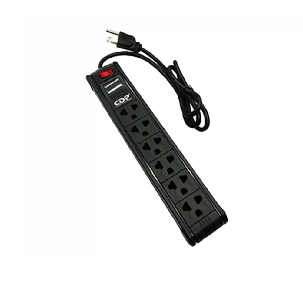 image-26a04709beba45ea922a844ad9f83117 image-26a04709beba45ea922a844ad9f83117