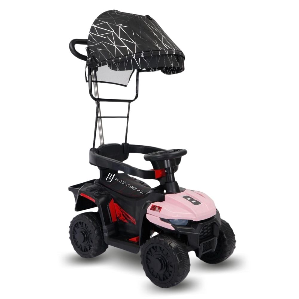 image-3bfbfa5617d64a8ea4f2aed04fd6c05d image-3bfbfa5617d64a8ea4f2aed04fd6c05d