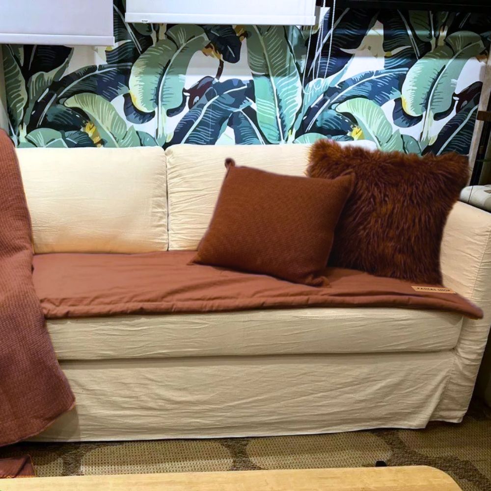 image-d92ef2d1d9984fc8a60d7be8412afafb image-d92ef2d1d9984fc8a60d7be8412afafb