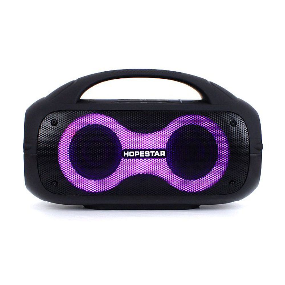 image-6bee5655ad2c4e7f8e843a2c537a1bed image-6bee5655ad2c4e7f8e843a2c537a1bed