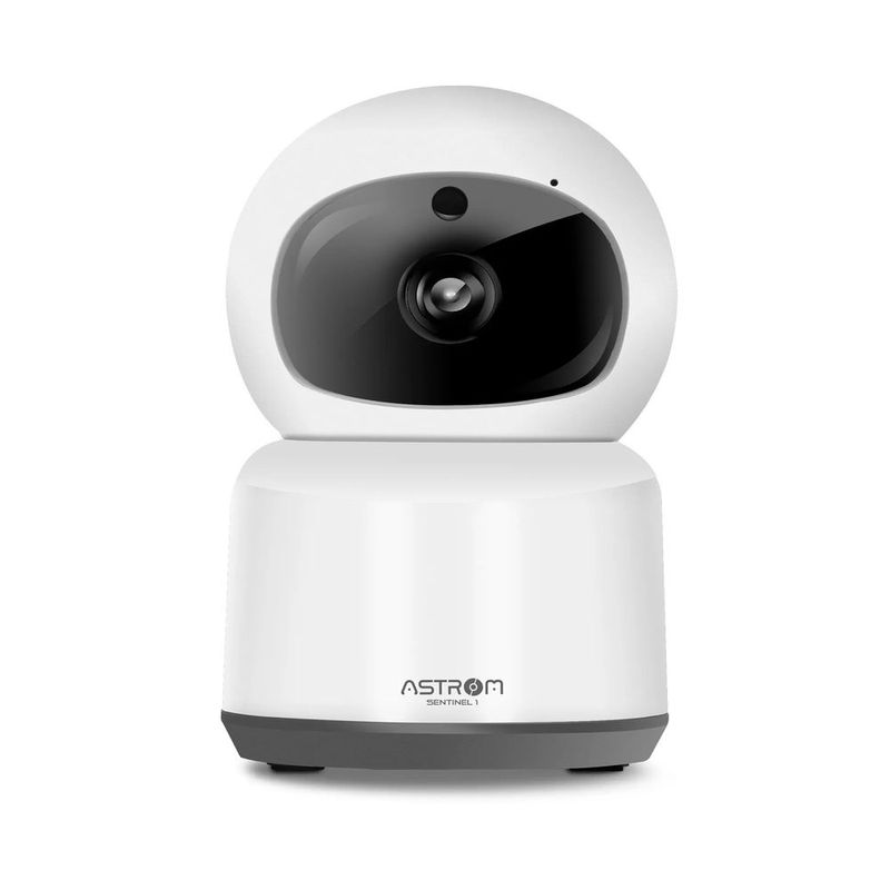 image-369190e33a56432bbb37ec03dd45d2ed