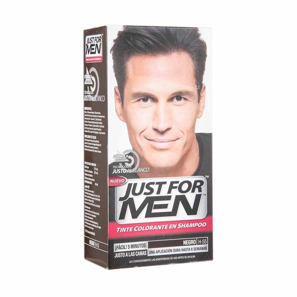 image-05ab6617d3cf49a2be59b744d50ec54b image-05ab6617d3cf49a2be59b744d50ec54b