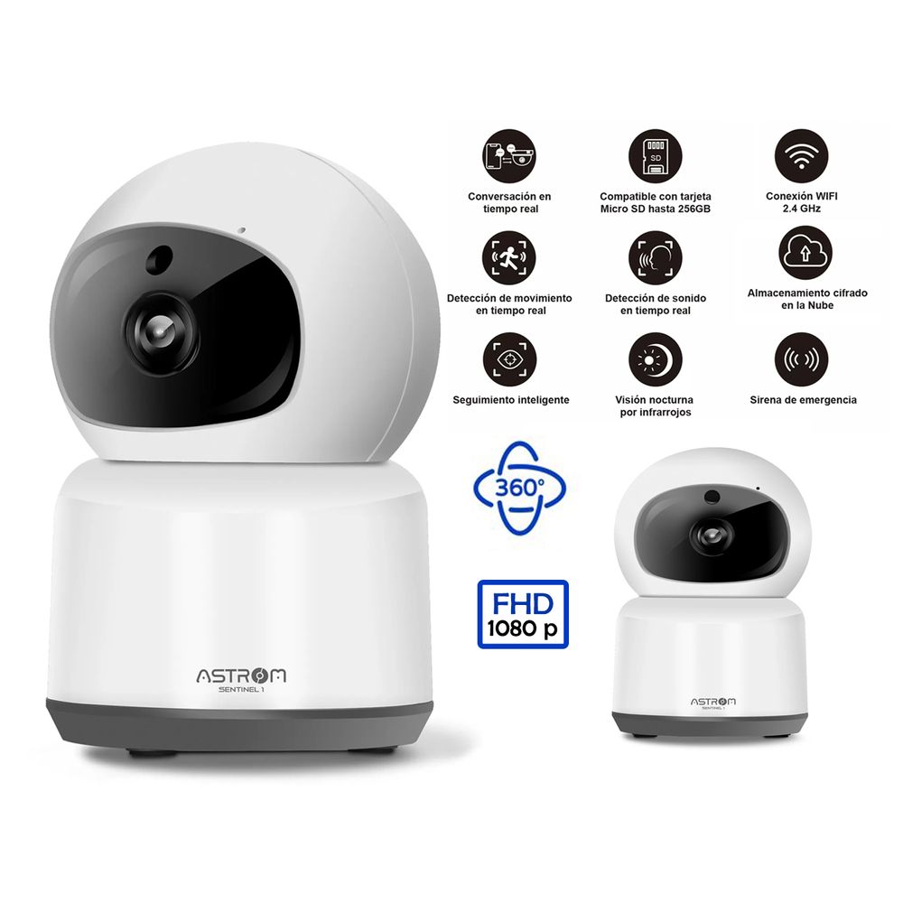 image-f12d143d23ad4194b6b2f1fe455866aa image-f12d143d23ad4194b6b2f1fe455866aa