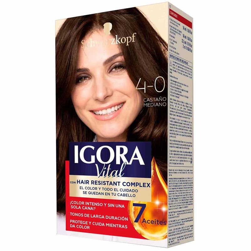 image-00748c9c64f24a82a7e5274877ffc833