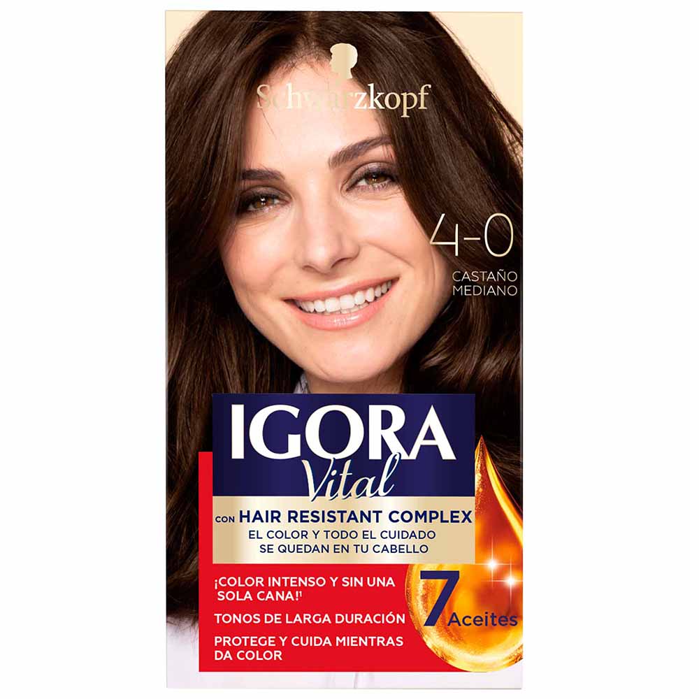 image-61e8223503be404c84b13b8bf7fd7eb4 image-61e8223503be404c84b13b8bf7fd7eb4