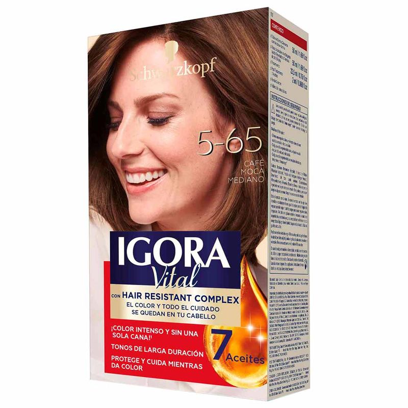 image-dd433ebbb01f49e293cd722bc60d00af