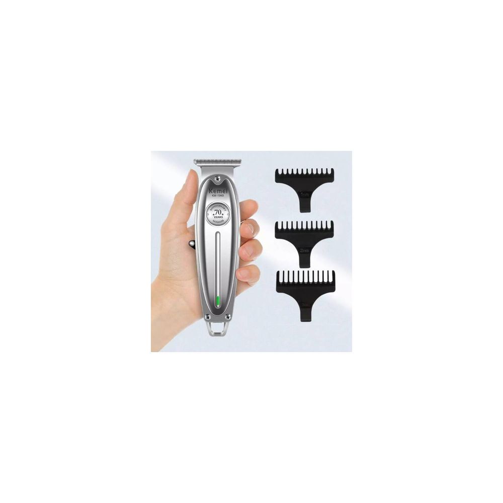 image-c2c1a049343742aca1a3def52bb5f31d image-c2c1a049343742aca1a3def52bb5f31d