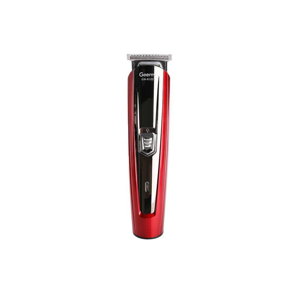 image-b99d6ae93c514fd6a2d0d6acd99be3bc image-b99d6ae93c514fd6a2d0d6acd99be3bc