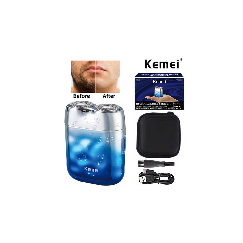 image-4485d9d064b948318151723cac26e775 image-4485d9d064b948318151723cac26e775