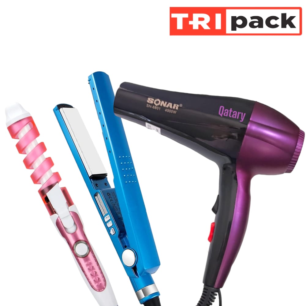 image-478e27c3d368430c8a29816c4eb5d51d image-478e27c3d368430c8a29816c4eb5d51d