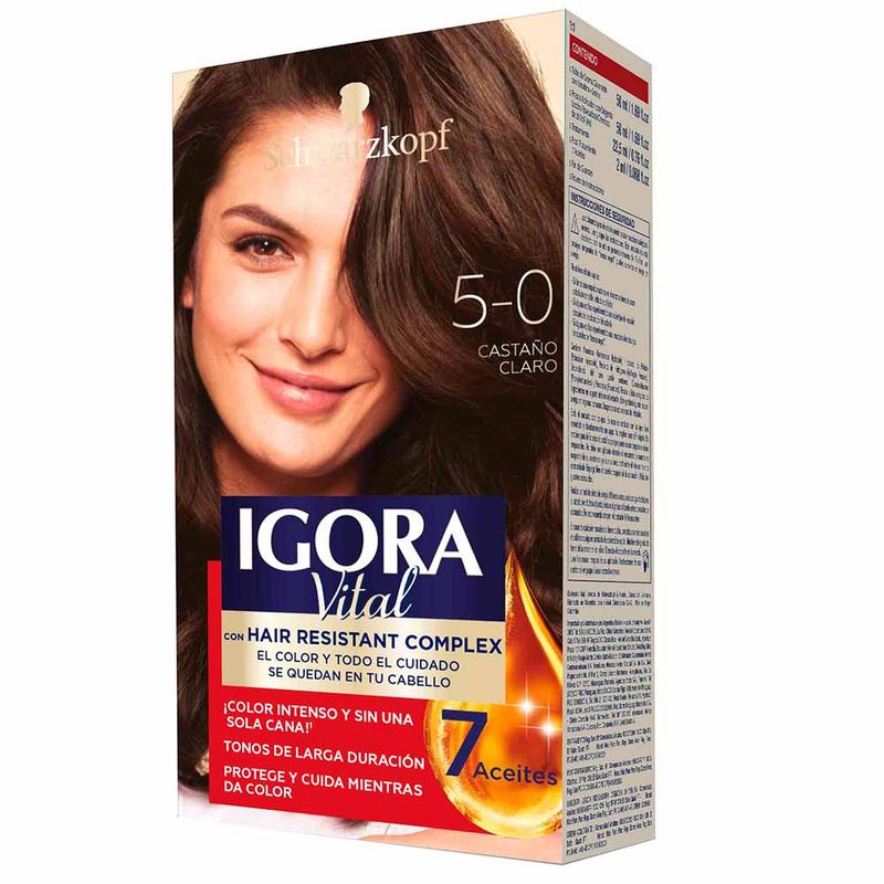 image-32138eb40c454007a687811ab9599b0b